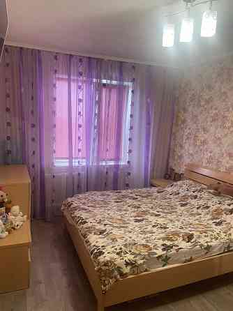 Продам 2 х комн квартиру Майский рынок Донецк