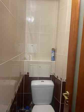 Продам 2 х комн квартиру Майский рынок Донецк