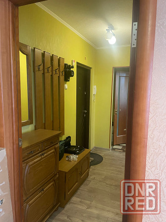 Продам 2 х комн квартиру Майский рынок Донецк - изображение 10