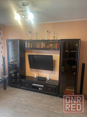 Продам 2 х комн квартиру Майский рынок Донецк - изображение 8