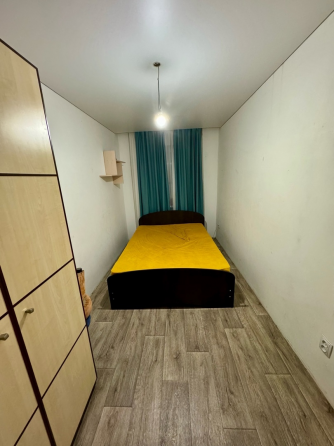 3кв. ост.Бутовский поворот 4/5 с мебелью и техникой Макеевка