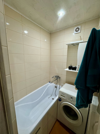 3кв. ост.Бутовский поворот 4/5 с мебелью и техникой Макеевка