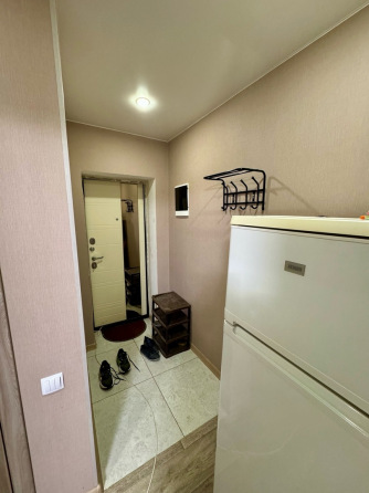 3кв. ост.Бутовский поворот 4/5 с мебелью и техникой Макеевка