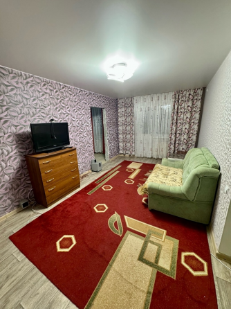 3кв. ост.Бутовский поворот 4/5 с мебелью и техникой Макеевка