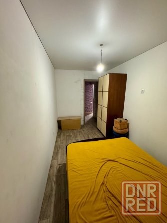 3кв. ост.Бутовский поворот 4/5 с мебелью и техникой Макеевка - изображение 8