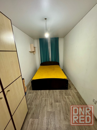 3кв. ост.Бутовский поворот 4/5 с мебелью и техникой Макеевка - изображение 3