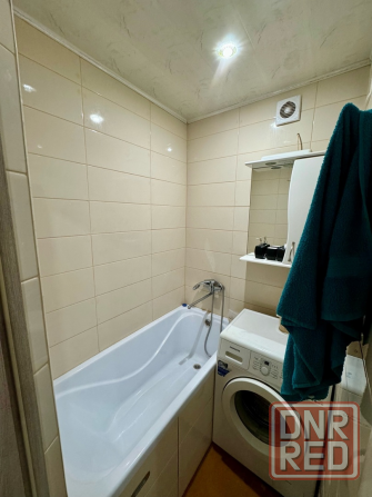 3кв. ост.Бутовский поворот 4/5 с мебелью и техникой Макеевка - изображение 6