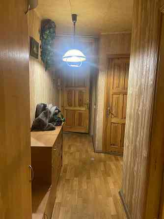 Продам 3 х комн квартиру Контур Донецк