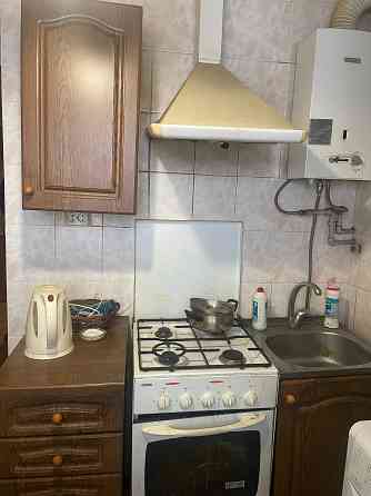 Продам 3 х комн квартиру Контур Донецк