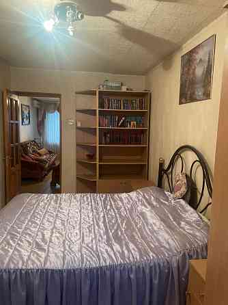 Продам 3 х комн квартиру Контур Донецк