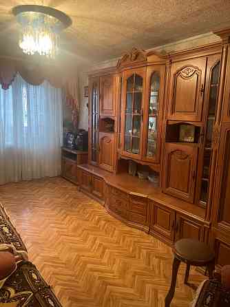 Продам 3 х комн квартиру Контур Донецк