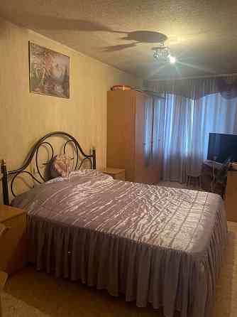 Продам 3 х комн квартиру Контур Донецк