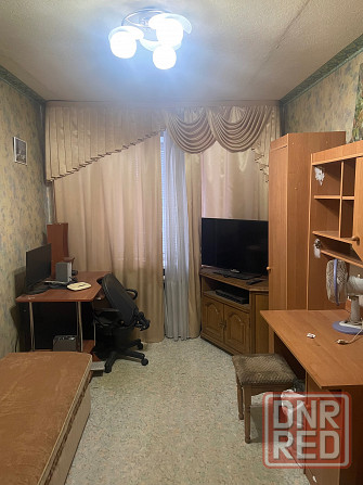 Продам 3 х комн квартиру Контур Донецк - изображение 8