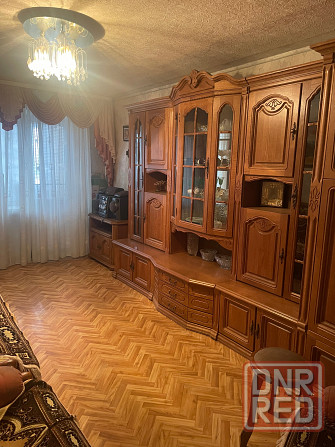 Продам 3 х комн квартиру Контур Донецк - изображение 5