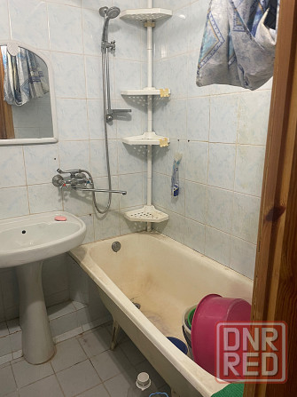 Продам 3 х комн квартиру Контур Донецк - изображение 9