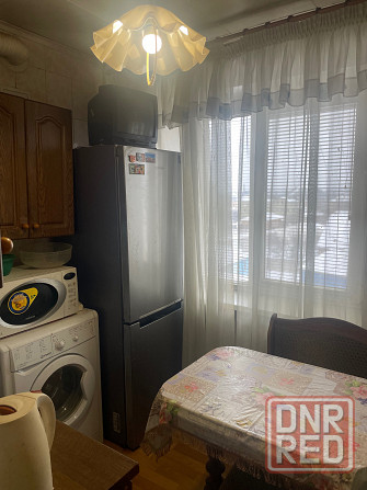 Продам 3 х комн квартиру Контур Донецк - изображение 7