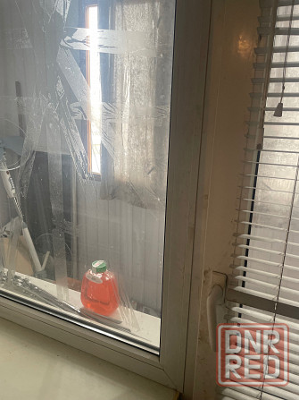 Продам 3 х комн квартиру Контур Донецк - изображение 11