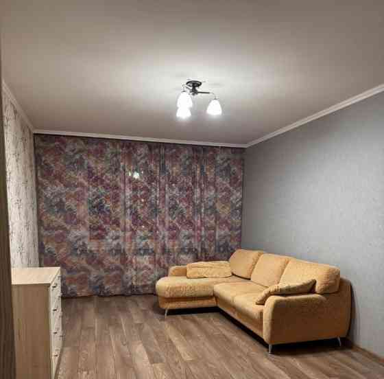 Сдаю уютную двухкомнатную квартиру с изолированной гардеробной и балконом в Киевском районе Донецк