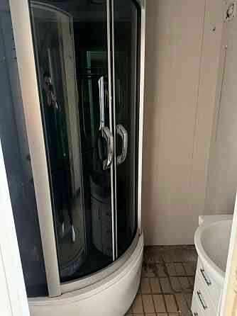 Продаю 3х-комнатную квартиру, мкр. 3 Торез Торез