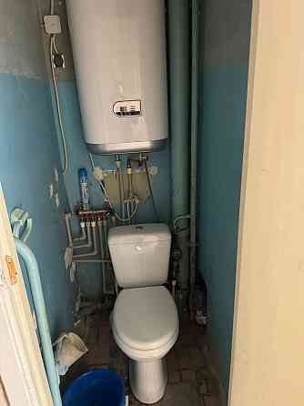 Продаю 3х-комнатную квартиру, мкр. 3 Торез Торез