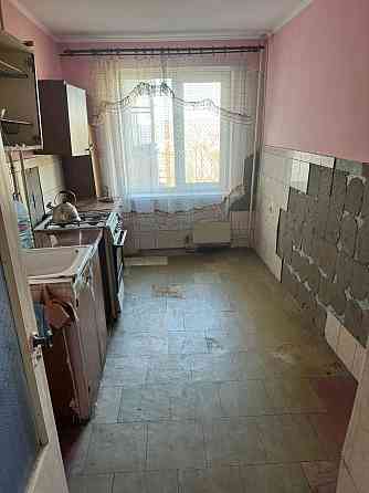 Продаю 3х-комнатную квартиру, мкр. 3 Торез Торез