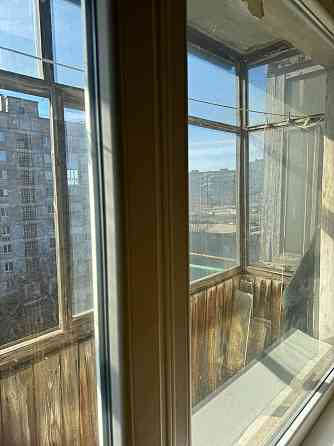 Продаю 3х-комнатную квартиру, мкр. 3 Торез Торез