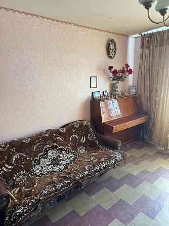 Продаю 3х-комнатную квартиру, мкр. 3 Торез Торез