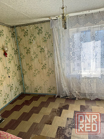 Продаю 3х-комнатную квартиру, мкр. 3 Торез Торез - изображение 9