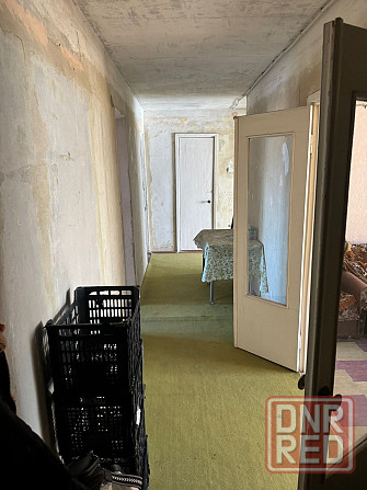 Продаю 3х-комнатную квартиру, мкр. 3 Торез Торез - изображение 11