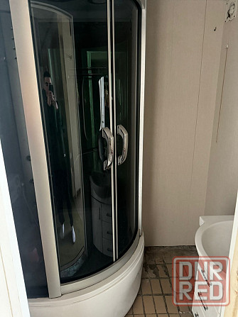 Продаю 3х-комнатную квартиру, мкр. 3 Торез Торез - изображение 3