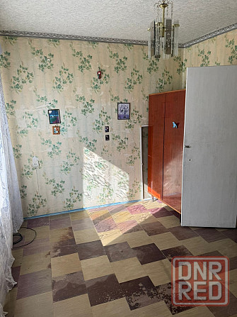 Продаю 3х-комнатную квартиру, мкр. 3 Торез Торез - изображение 7