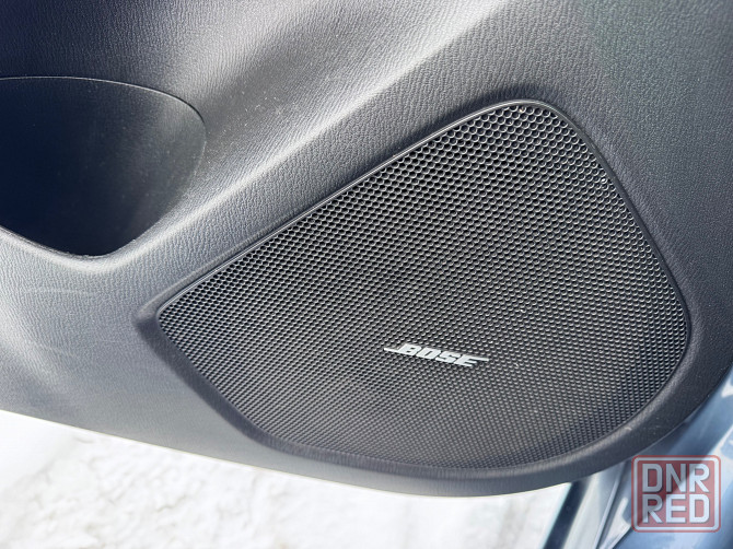 Mazda 3 2.0 Донецк - изображение 7