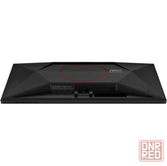 Игровой монитор Aoc Q27g42ze 27 (арт-9794) Донецк - изображение 4
