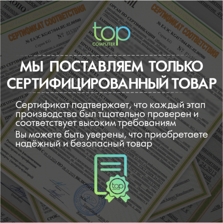 Колонки Bluetooth Oklick Ok-130, 2.0, Rgb-подстветка, черный (1458495) (арт-6737) Макеевка