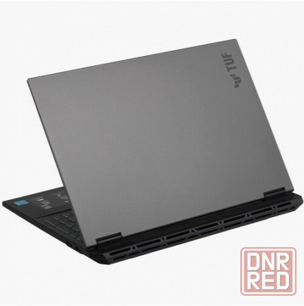 Игровой ноутбук Asus Tuf F16 Gaming Fx608jhr-Rv142 (90nr0na1-M007k0) I5 14450hx/16gb/Ssd512gb/Rtx505 Донецк - изображение 5