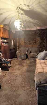 Продам 2 ком. кв-ру, Гвардейка, Калинино, Арка. Макеевка