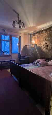 Продам 2 ком. кв-ру, Гвардейка, Калинино, Арка. Макеевка