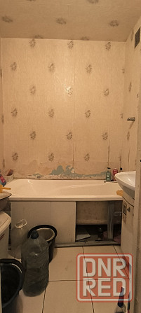 Продам 2 ком. кв-ру, Гвардейка, Калинино, Арка. Макеевка - изображение 5