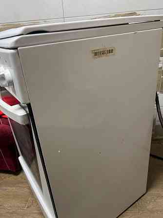 Духовка электрическая Hansa Донецк