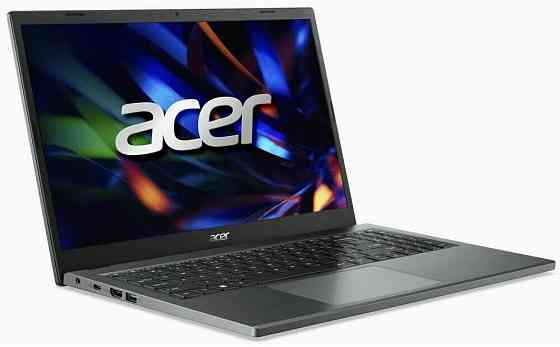 Ноутбук Acer Extensa 15ex215-23 (Nx.Eh3cd.00a) Ryzen 5 7520u/16gb/Ssd1tb/Amd Radeon Graphics/15,6"/F Макеевка