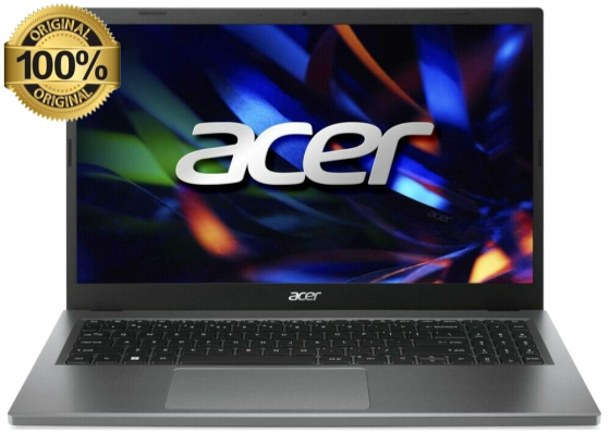 Ноутбук Acer Extensa 15ex215-23 (Nx.Eh3cd.00a) Ryzen 5 7520u/16gb/Ssd1tb/Amd Radeon Graphics/15,6"/F Макеевка