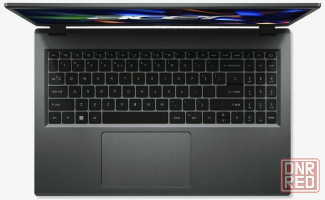 Ноутбук Acer Extensa 15ex215-23 (Nx.Eh3cd.00a) Ryzen 5 7520u/16gb/Ssd1tb/Amd Radeon Graphics/15,6"/F Макеевка - изображение 3