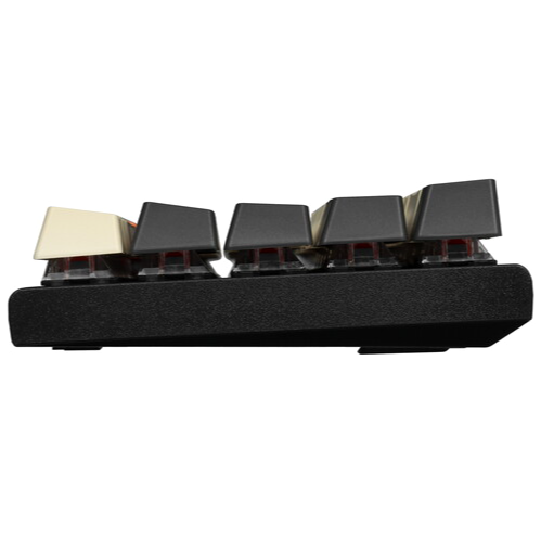 Игровая клавиатура Redragon Ryze [71342], проводная (арт-1851) Донецк