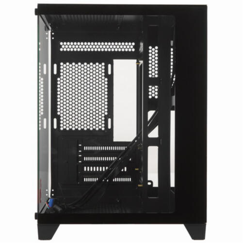 Корпус A4tech Bloody Bd-Cc105 [Bd-Cc105-Bk] черный (арт-1734) Донецк