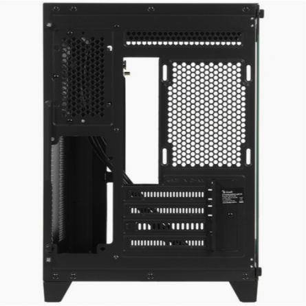 Корпус A4tech Bloody Bd-Cc105 [Bd-Cc105-Bk] черный (арт-1734) Донецк