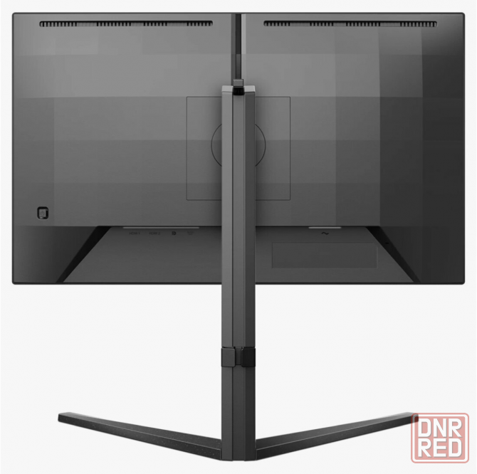 Игровой монитор Philips 24m2n3200a (00/01) (180 гц/Ips/1920x1080/23.8") (арт-1939) Макеевка - изображение 4