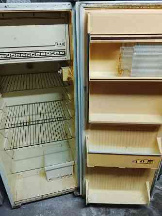 Холодильник Минск -16 Беларусь Донецк