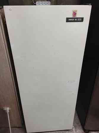 Холодильник Минск -16 Беларусь Донецк