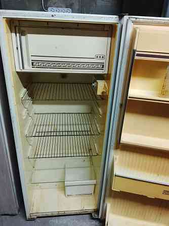 Холодильник Минск -16 Беларусь Донецк