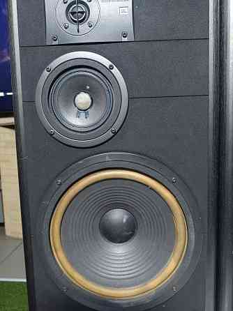 Акустическая система JBL-LX55 Донецк